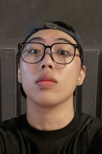 慶樓 仙台青葉通利夫馬克斯飯店優惠