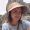 Kristina Travel World