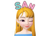 _FB***22