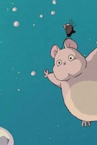 わんたん 會安袁蘭家庭旅館優惠