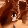 Avatar 2