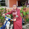 SyakirahMS