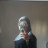 aien94