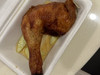 Drumstick