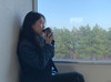 클린업나우