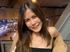 Pimpat41