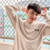 นักผจญ