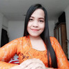 NiarGara9