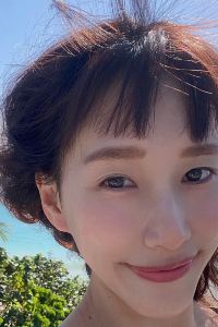 Wen Winnie 貝斯特韋斯特精品峽谷大地主精品大酒店優惠