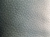 FNT