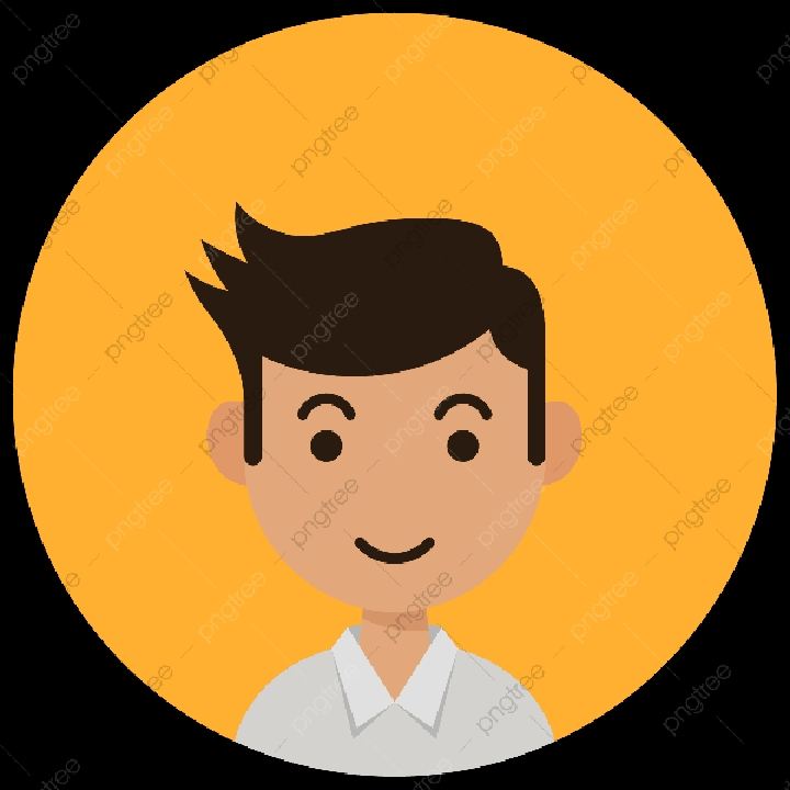 user-avatar
