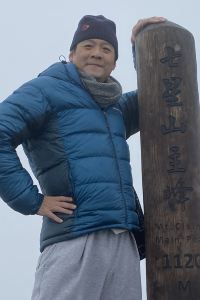 Tony63 西面棕色點點商務飯店優惠