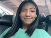 Vivien Dai