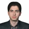 Avatar 1