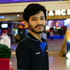 TOPLFC