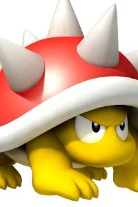 ナッコプセ 江南貝斯特韋斯特精品飯店優惠