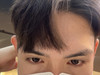 Yong.k