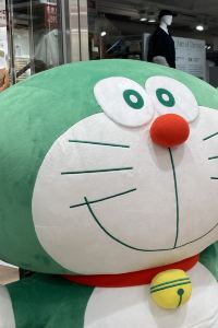 Chichilala 臺中鼎隆國際商旅優惠