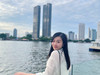 Nicole_k