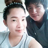 อภินันท์ มาลินี