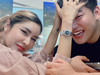 동동구리경