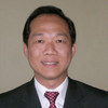 Gideon R