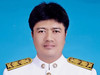 ทัศนาจารย์