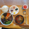 계절마다 여행