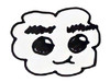 でよよ