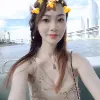 Avatar 1