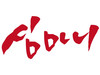 badapado