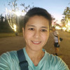อรนุช ชูบุรี