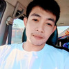 แฟ