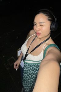 itsfinekathie 金家素萬那普機場酒店優惠