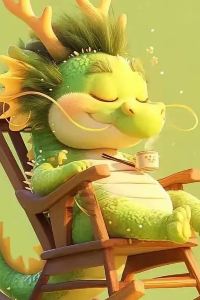 lokaichui 玖米宿江（桂林兩江四湖東西巷店）優惠