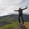 Avatar 3