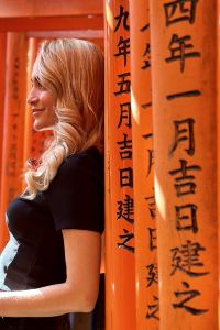 訪客 奧肯切機場酒店優惠