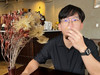 Anson_Koh