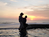FamilyTraveler