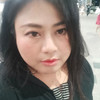 นกละค่ะ