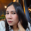 จินนี่81