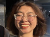 Vickie nhu