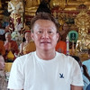Pawat45