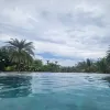 Avatar 1