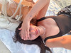 Jasminlyys