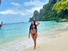 AaliyahTravels