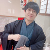 Yo_juni