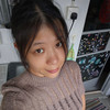 Jie Mi