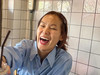 Mayishappy
