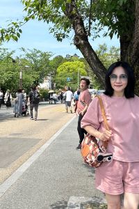 小不點點點點點 REF 關西機場泉佐野VESSEL飯店優惠